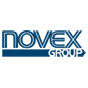 Novex Global