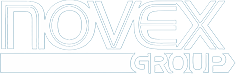Novex Global