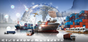 Global Sourcing Insights – October