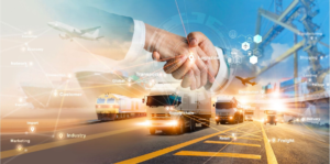 "Novex Global sourcing agent fees structure explained"